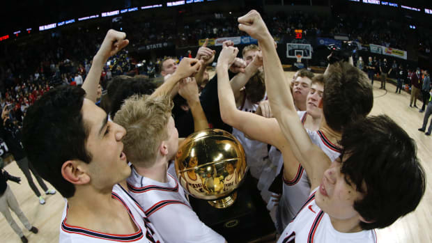 brewster liberty wiaa basketball state playoffs00030